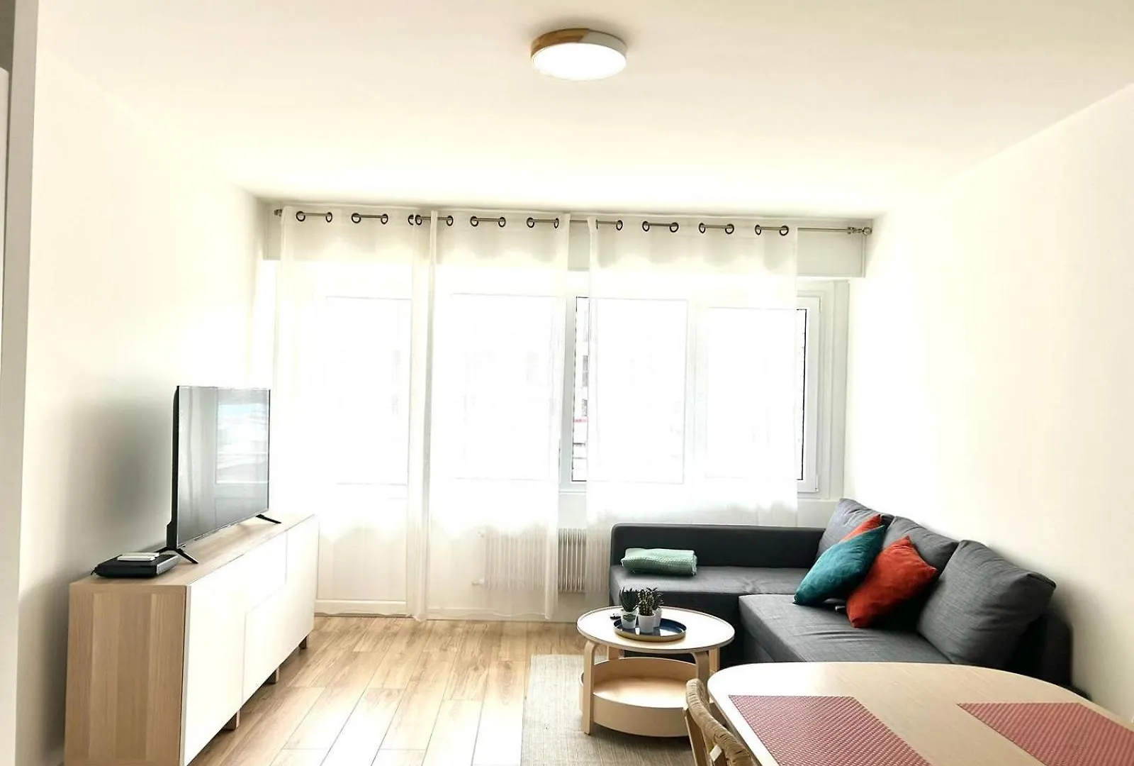 M50 Marquer Jolie Chambre Annemasse